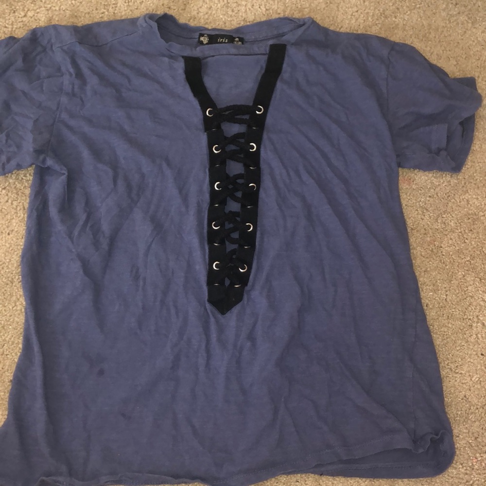 Shirt - Picture 1 of 1